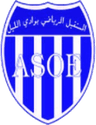 AS Oued Ellil