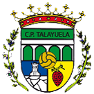 CP Talayuela