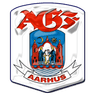 Aarhus AGF Reserve