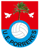 Porreres