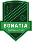 Egnatia