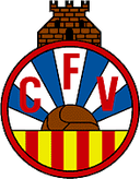 Vilanova Geltru
