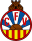 Vilanova Geltru