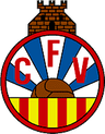Vilanova Geltru