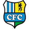 Chemnitzer U19