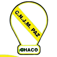 Nacional JM Paz