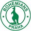 Bohemians1905 B