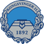 Kongsvinger U19