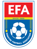 Eswatini U17