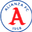 Alianza San Salvador