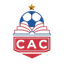 Atletico Colegiales