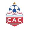 Atletico Colegiales