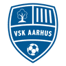 VSK Arhus
