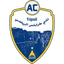 Tripoli Sporting Club