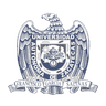 U.A. Zacatecas
