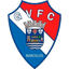 Gil Vicente U23