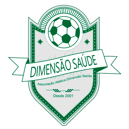 AA Dimensao Saude