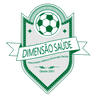 AA Dimensao Saude