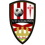 UD Logrones (w)