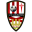 UD Logrones (w)