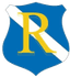 Rewal