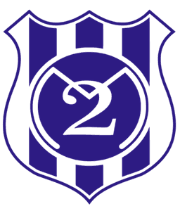 2 de Mayo (W)