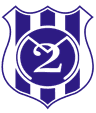 2 de Mayo (W)