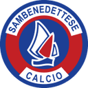 Sambenedettese U19