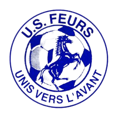 Feurs
