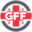 Georgia U21