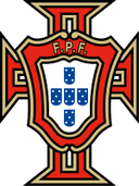 Portugal (w) U16