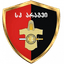 Aragvi Dusheti