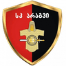 Aragvi Dusheti