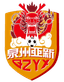 Quanzhou Yassin