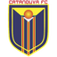 কাটানদুভা এফসি