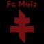 Metz B