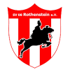 Rothenstein
