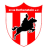 Rothenstein