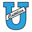 Universidad Catolica del Ecuador (W)