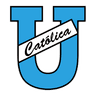 Universidad Catolica del Ecuador (W)