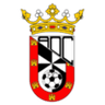 AD Ceuta
