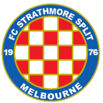 Strathmore