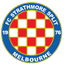 Strathmore