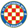 Strathmore