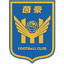Jiangsu Wuxi(W)