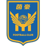 Jiangsu Wuxi(W)