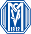 SV Meppen U19