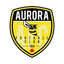 Aurora F.C.