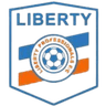 Techiman Liberty Youth