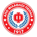 ফিলাথলই পিরেইস